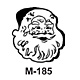 M-185